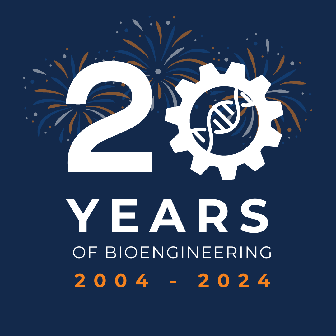 BioE 20th Anniversary | Center for Label-free Imaging and Multiscale ...